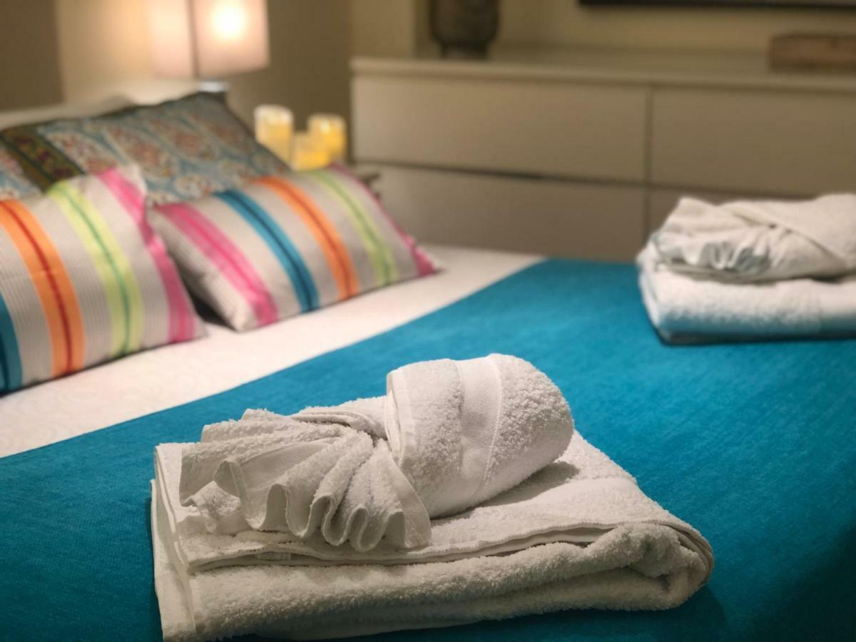 Apartamento Mercedes Logroño Buitenkant foto